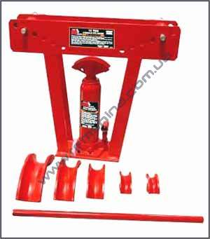 ������ �������������, �������������� ������������� ������, TA1202, Torin Jacks