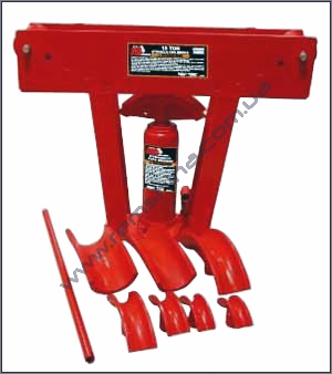 ������ �������������, �������������� ������������� ������, TA1502, Torin Jacks