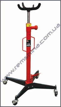 ��������������� ������ � ������ �������� � ����� ������, TEL03004, TEL05004, TEL10004, Torin Jacks