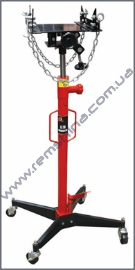 ��������������� ������ � ������ �������� � ����� ������, TRA4059, Torin Jacks