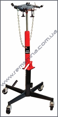 ��������������� ������ � ������ �������� � ����� ������, TEL05001, Torin Jacks