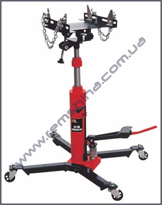��������������� ������ � ������ �������� � ������� ������, TEL05005, Torin Jacks