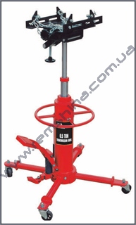 ��������������� ������ � ������ �������� � ������� ������, TEL05006, Torin Jacks
