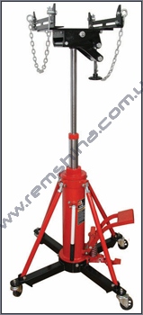��������������� ������ � ������ �������� � ������� ������, TRA4059, Torin Jacks