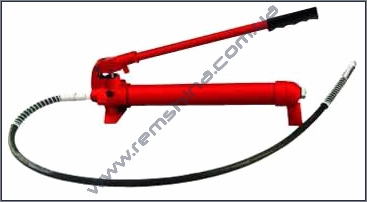 ����� �������������� � �������������� ������������, ����� ��������������, TRB30, Torin Jacks