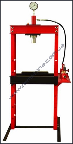 �������������� ����� � ����������, ������ �������������� ���������, TRD51002-1, Torin Jacks