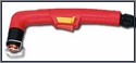 A101