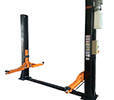Well Kraft 2140 M