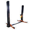 Well Kraft 2150