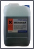 SUPER POLISH PRECERA COLOR