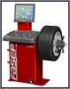 V540