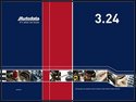 AutoData