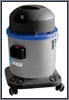 Delta 35 PL