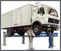 KP442E
