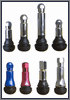 TR413C-TR415C, TR413C-L�TR415C-L