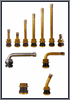 TR500-TR575, TR500-23�TR573-25, TR501-OV, BLV301, BL570P