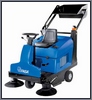 S 6800 �� Lift, S 6800 SC Lift
