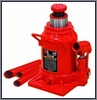T91207-T92007A