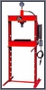 TRD52009