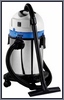 WX 22